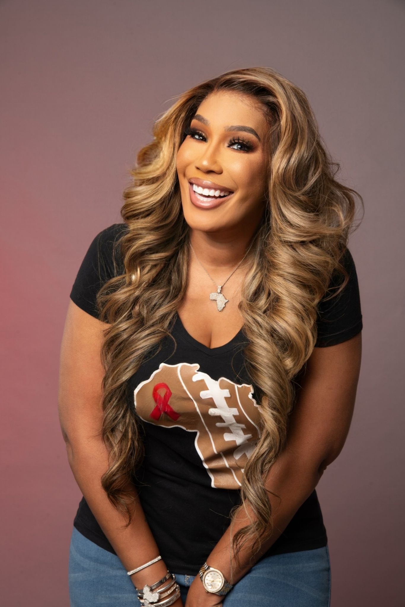 Rockstar Transportation